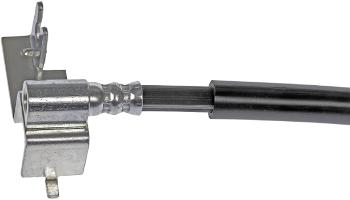 2002 Dodge Neon Brake Hydraulic Hose
