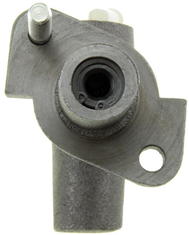 1993 Mazda MX-3 Clutch Master Cylinder Dorman CM39820 image 1 of 4