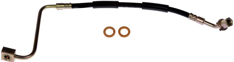 Dorman H621029 Brake Hydraulic Hose product image 1 of 3