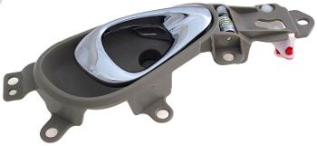 2006 Chrysler PT Cruiser Interior Door Handle