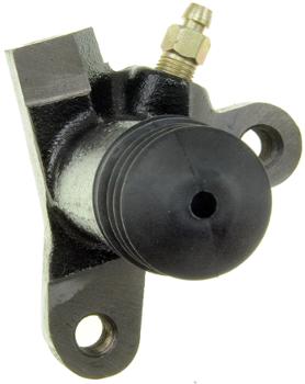 1989 Dodge Raider Clutch Slave Cylinder