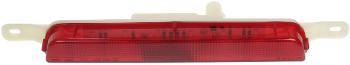 2009 Volkswagen Routan Center High Mount Stop Light Dorman 923227 image 1 of 3