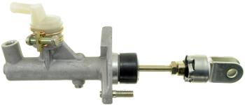 2005 Chrysler Sebring Clutch Master Cylinder Dorman CM350087 image 1 of 4