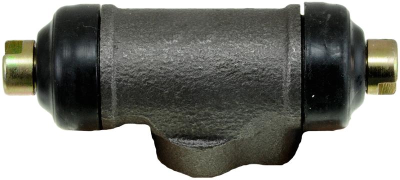 1986 Chevrolet Spectrum Drum Brake Wheel Cylinder