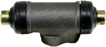 1989 Geo Spectrum Drum Brake Wheel Cylinder