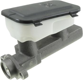 1994 Buick Roadmaster Brake Master Cylinder