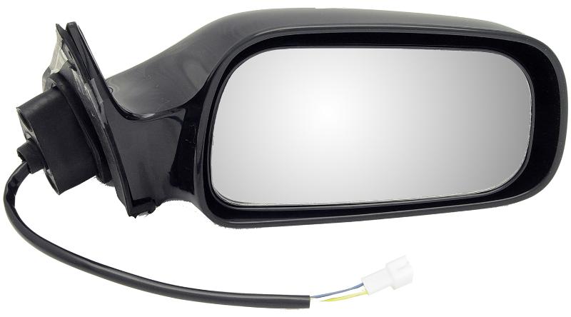 Dorman 955448 Door Mirror product image 2 of 2