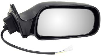 1996 Toyota Camry Door Mirror Right Dorman 955448 image 2 of 2