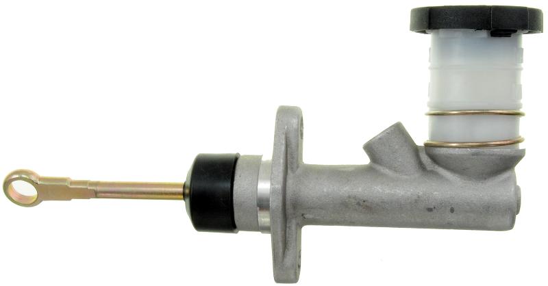 1990 Jeep Wrangler Clutch Master Cylinder Dorman CM39644 image 2 of 4