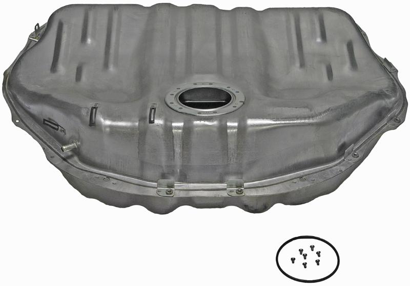 1988 Nissan Maxima Fuel Tank Dorman 576810 image 1 of 1