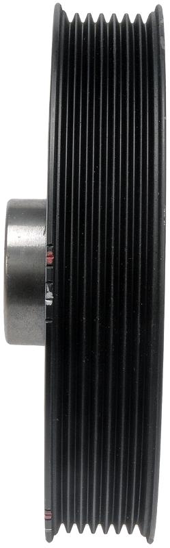 2004 Honda Civic Engine Harmonic Balancer Dorman 594298 image 4 of 4