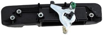 2015 Toyota Tacoma Tailgate Handle Dorman 88189 image 1 of 3