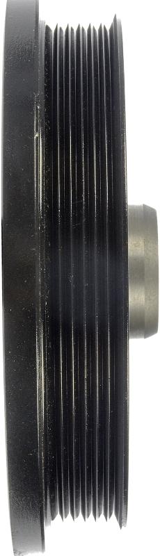 1994 Jeep Grand Cherokee Engine Harmonic Balancer Dorman 594018 image 3 of 4