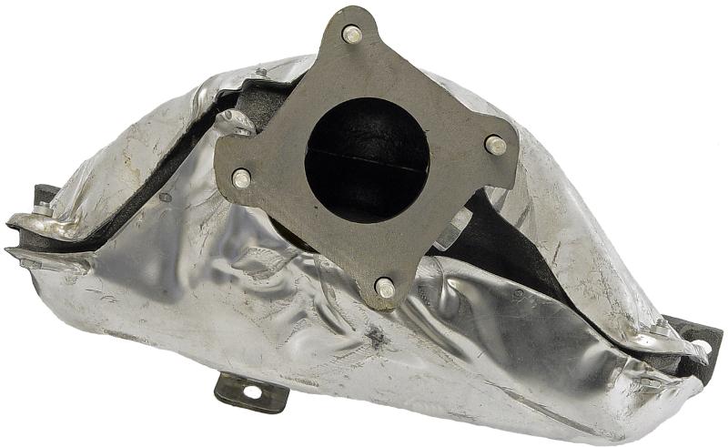 2005 Dodge Neon Exhaust Manifold Dorman 674588 image 4 of 4