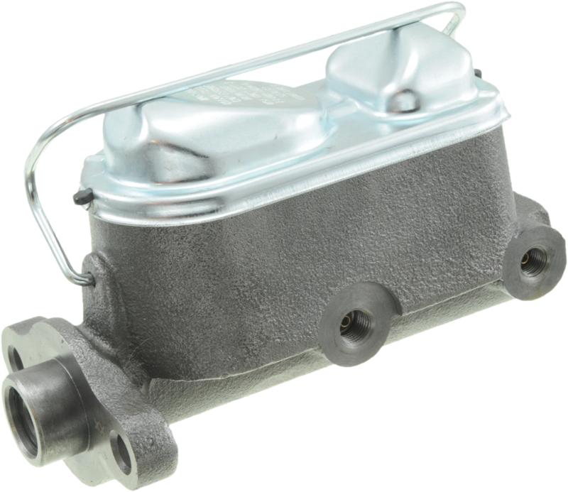 Dorman M99084 - Brake Master Cylinder Dorman M99084 Brake Master Cylinder product image 1 of 4