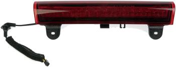 2000 GMC Yukon Center High Mount Stop Light Dorman 923203CD image 1 of 4