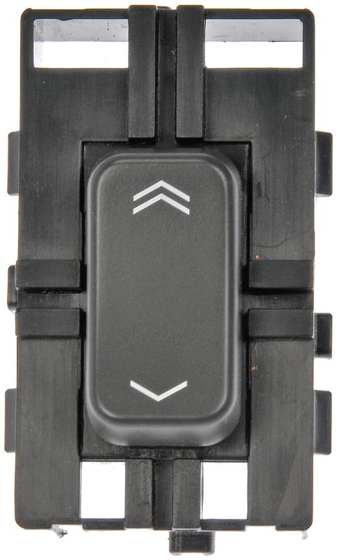 Dorman 901190 - Door Window Switch Dorman 901190 Door Window Switch product image 1 of 3