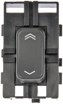 2005 Cadillac SRX Door Window Switch