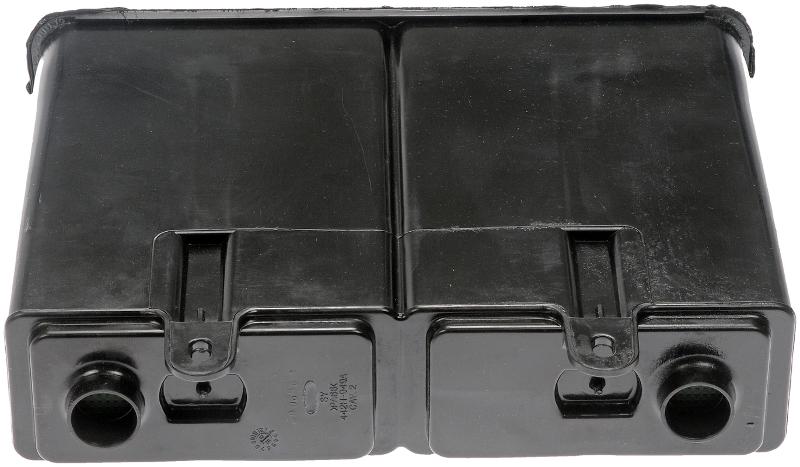 2002 Lincoln Town Car Vapor Canister Dorman 911304 image 1 of 2