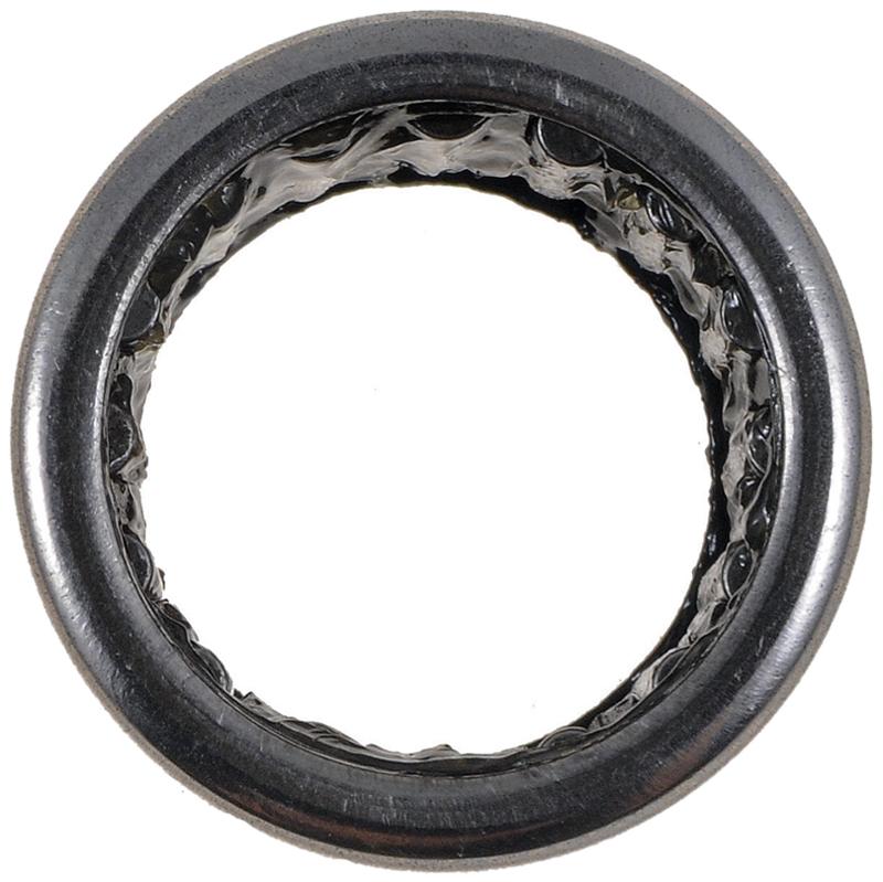 Dorman 690050.1 - Clutch Pilot Bearing Dorman 690050.1 Clutch Pilot Bearing product image 1 of 2