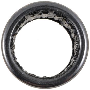 1982 Mercury Zephyr Clutch Pilot Bearing Dorman 14657 image 3 of 4