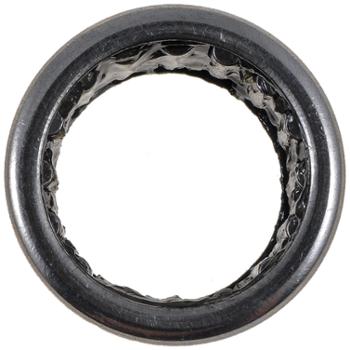 DORMAN 14657 - Clutch Pilot Bearing Product image