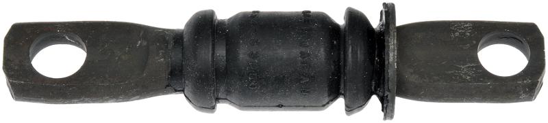2006 Toyota Solara Suspension Control Arm Bushing