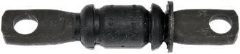 2006 Lexus RX330 Suspension Control Arm Bushing
