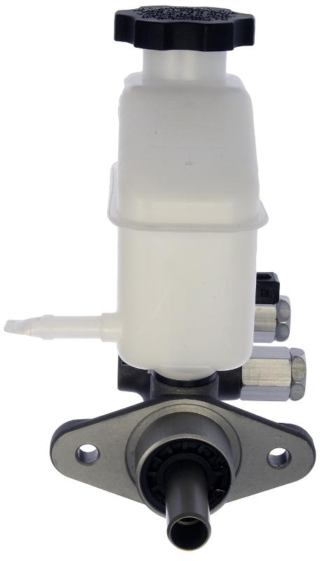 2009 Hyundai Elantra Brake Master Cylinder Dorman M630608 image 1 of 4