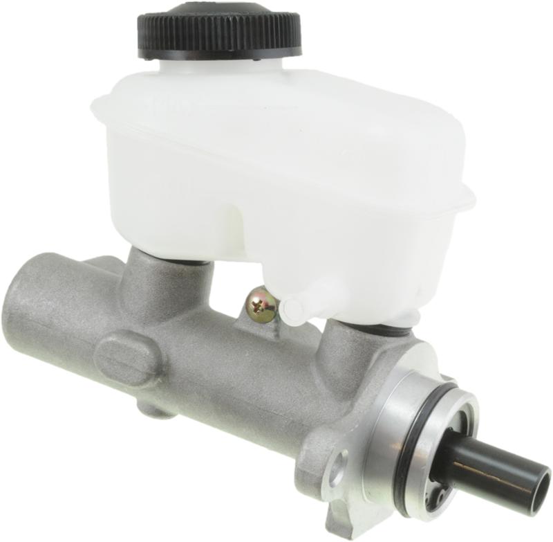 2002 Kia Sportage Brake Master Cylinder