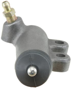 1987 Toyota Pickup Clutch Slave Cylinder Dorman CS37525 image 1 of 4