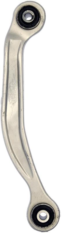 2009 Dodge Charger Lateral Arm