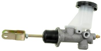 2000 Subaru Legacy Clutch Master Cylinder