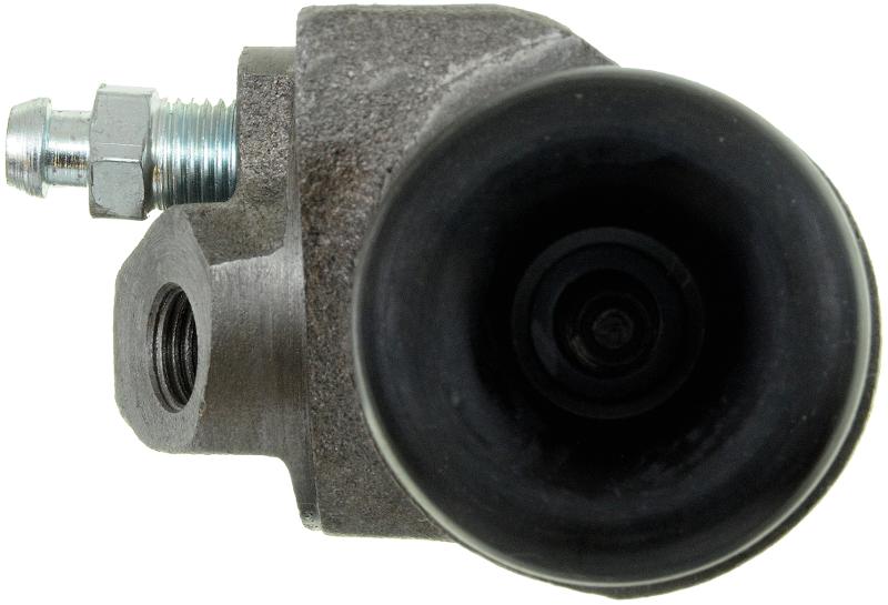 1954 Packard Cavalier Drum Brake Wheel Cylinder Rear Right Dorman W18985 image 1 of 4