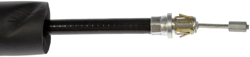 Dorman C94978 Parking Brake Cable product image 1 of 3