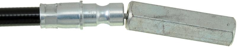 Dorman C93815  product image 1 of 3