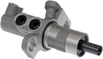 2017 Buick Verano Brake Master Cylinder Dorman M630734 image 1 of 4