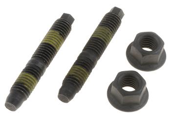 DORMAN 03142 - Exhaust Flange Stud and Nut Product image