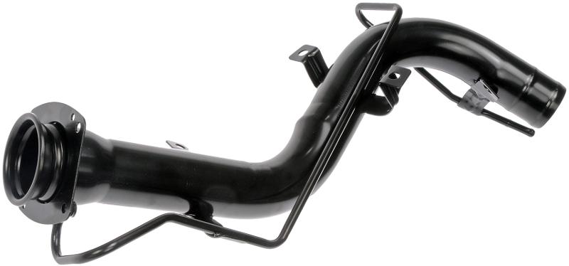 2000 Chevrolet Metro Fuel Tank Filler Neck Dorman 577242 image 1 of 2
