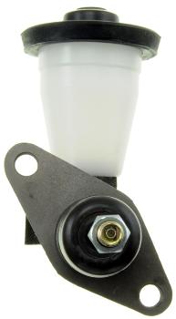 1988 Toyota Cressida Clutch Master Cylinder Dorman CM39179 image 1 of 4