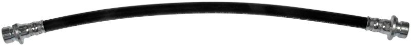 2010 Honda Accord Clutch Hydraulic Hose
