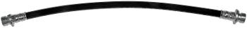 2010 Acura TSX Clutch Hydraulic Hose