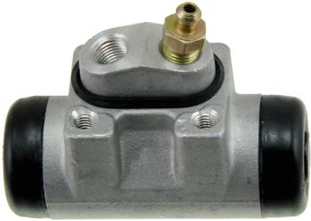 2005 Kia Sedona Drum Brake Wheel Cylinder
