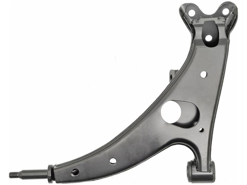 2000 Toyota RAV4 Suspension Control Arm Front Right Lower Dorman 520438 image 1 of 2