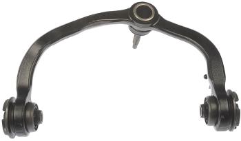 2006 Lincoln Navigator Suspension Control Arm and Ball Joint Assembly Front Left Upper Dorman 521129 image 3 of 4