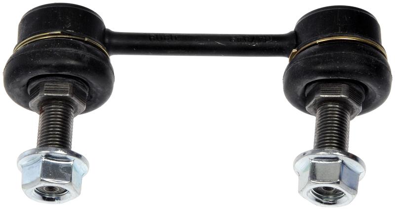 Dorman 532014 Suspension Stabilizer Bar Link Kit product image 1 of 2