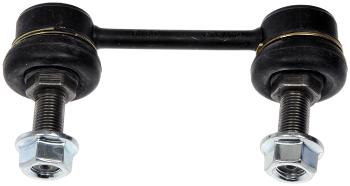 2001 Land Rover Range Rover Suspension Stabilizer Bar Link Kit
