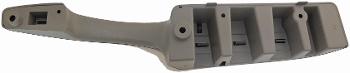 2013 Chevrolet Express Pasajeros Interior Door Pull Strap