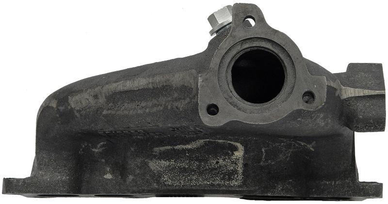 1992 Geo Storm Exhaust Manifold Dorman 674180 image 1 of 4