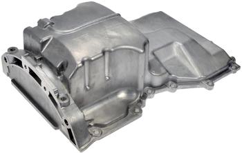2003 Ford Ranger Engine Oil Pan Dorman 264476 image 1 of 2